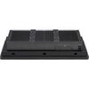 iROBO-5000-20A1T