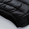 Картинка пуховик Skully Wear QF-RCHDSM  - 3