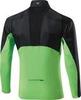 Термобелье рубашка Mizuno Breath Thermo®  Windtop - 2
