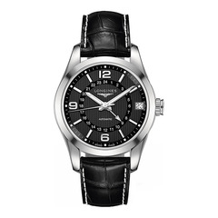 Longines L2.799.4.56.5