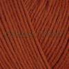 Пряжа Gazzal Baby Cotton XL 3453 (керамика)