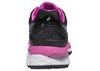Кроссовки для бега Asics Gel-Kayano 22 женские (9093) - 3
