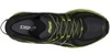 Asics Gel Sonoma Мужские кроссовки внедорожники черные - 2