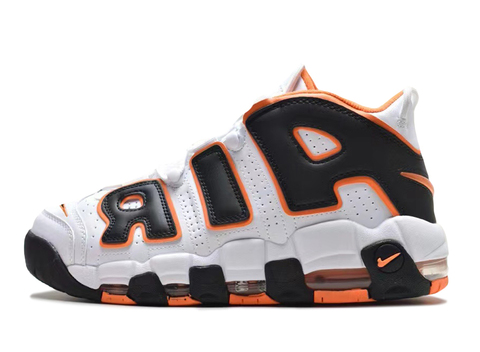 Nike Air More 96 'Uptempo Starfish' 