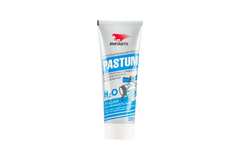 Уплотнительная паста PASTUM H2O вода (250гр)