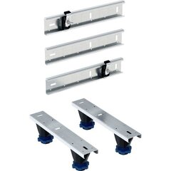 Geberit 554.910.00.1 Комплект ножек для ванны из сантехнического акрила фото