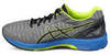 ASICS GEL-TRAINER DS 22 мужские кроссовки полумарафонки - 5