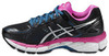 Кроссовки для бега Asics Gel-Kayano 22 женские (9093) - 4