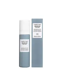 COMFORT ZONE SUBLIME SKIN FLUID CREAM Омолаживающий лифтинг крем-флюид 60 мл