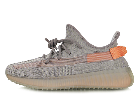 adidas Yeezy Boost 350 V2 'Clay' 