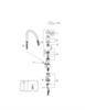 GROHE Euroeco Special 32786000 Смеситель для мойки