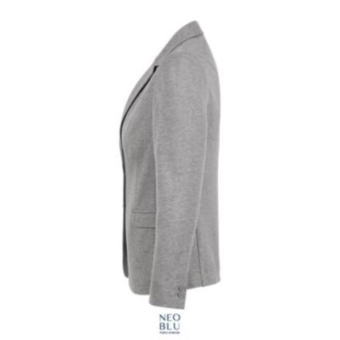 NEOBLU MARCEL WOMEN