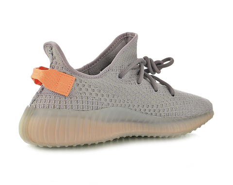 adidas Yeezy Boost 350 V2 'Clay' 