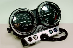 Приборная панель мотоцикла Honda CB400 92-94
