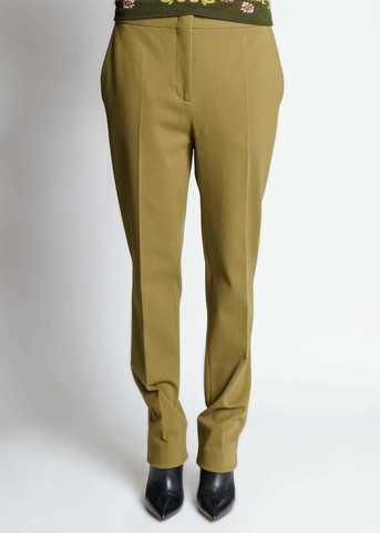 <p>Брюки</p> ALBERTA FERRETTI