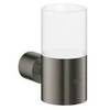 GROHE Atrio 40304AL3 Держатель
