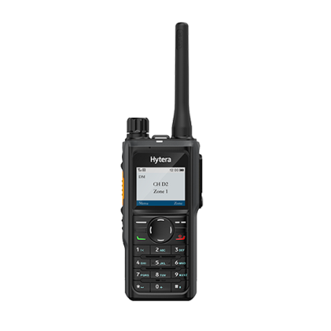 Hytera HP685
