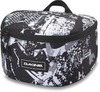 Картинка чехол для маски Dakine goggle stash Street Art - 1