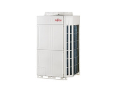 Наружный блок Fujitsu V-III AJY108LALBH
