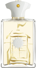 Amouage Beach Hut Man