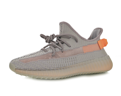 adidas Yeezy Boost 350 V2 'Clay' 