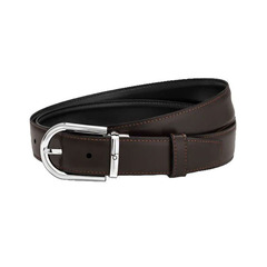 Montblanc 123890