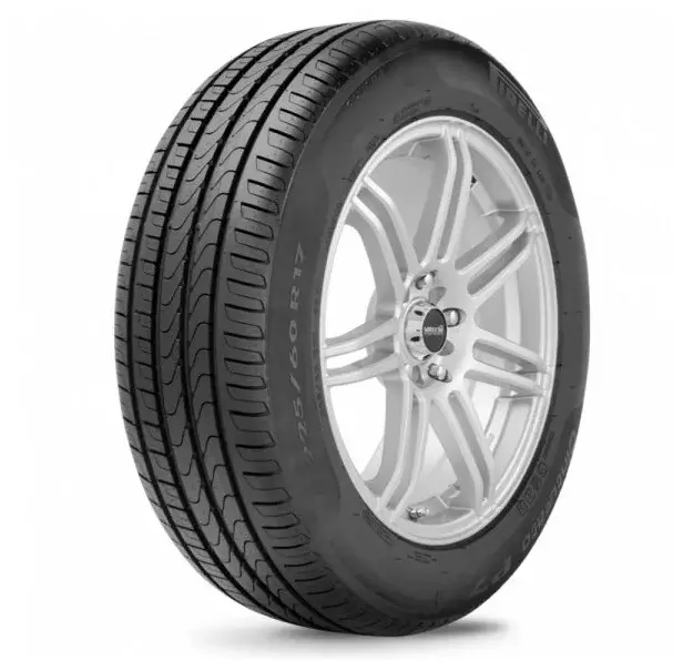 Автошина Pirelli Cinturato P7 91V R16 205/55 летняя