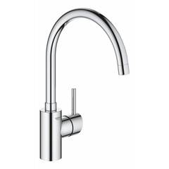 GROHE Concetto 32661003 Смеситель для мойки фото
