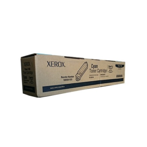 Xerox 106R01153