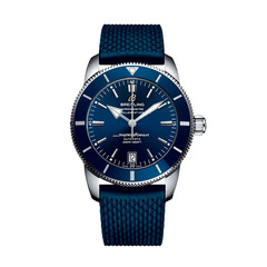 Breitling AB202016/C961/276S
