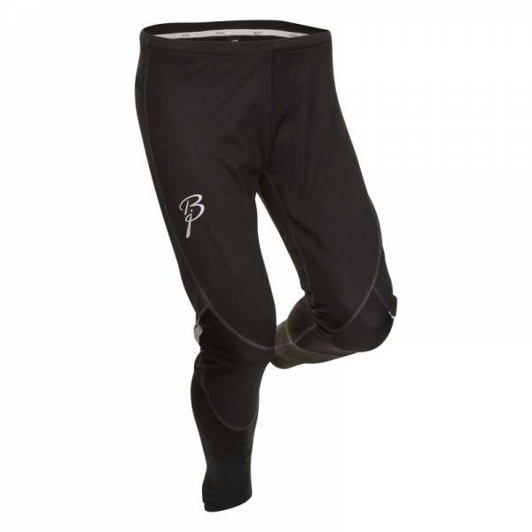Bjorn Daehlie Tights Finnmark Тайтсы мужские лыжные