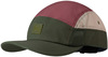 Картинка кепка Buff 5 Panels Cap Domus Military - 1
