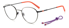 MMI 0058 84J