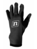 Перчатки для лыжероллеров Noname Kollen Roller Ski Gloves black - 1