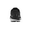 Кроссовки для бега мужские Asics Gel Nimbus 20 черные - 3