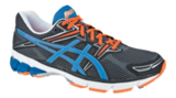Кроссовки беговые Asics Gel GT-1000 мужские
