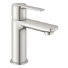 GROHE Lineare 23791DC1 Смеситель для раковины