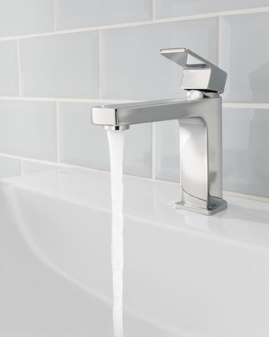 Ideal Standard Edge A7103AA Смеситель
