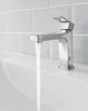 Ideal Standard Edge A7103AA Смеситель