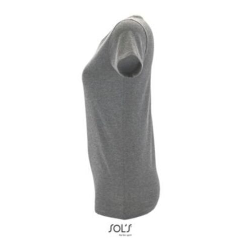 SOL'S REGENT FIT WOMEN