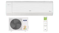 Сплит-система AUX Q Fresh Inverter ASW-H09A4/QF-R2DI AS-H09A4/QF-R2DI