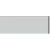 Ideal Standard Conca T4498AA Полотенцедержатель 60 см, квадратный дизайн