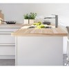 GROHE Eurostyle Cosmopolitan 31124002 Смеситель для мойки
