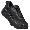 BLACK / BLACK