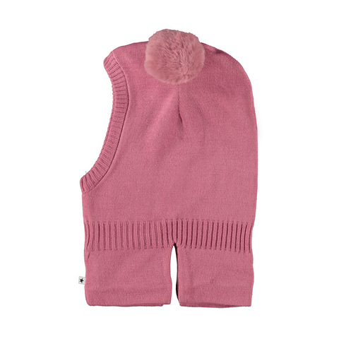 Балаклава Molo Kado Fox Glove