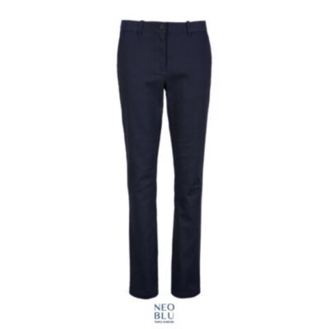 NEOBLU GUSTAVE WOMEN
