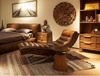 Кресло Chaise Lounge RS232 — фото 2