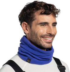 Шарф-труба Buff Polar Neck Warmer Ultramarine - 2