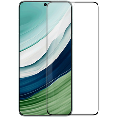Защитное закаленное стекло от Nillkin для Huawei Mate 60, серия CP+PRO Anti-Explosion Glass Screen Protector