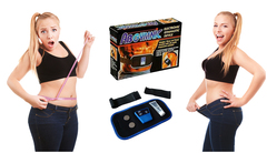 Миостимулятор Ab Gymnic